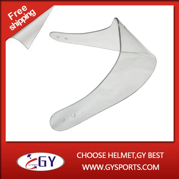 GY Спорт Прямая продажа магазин Новое поступление Лидер продаж прозрачная защита