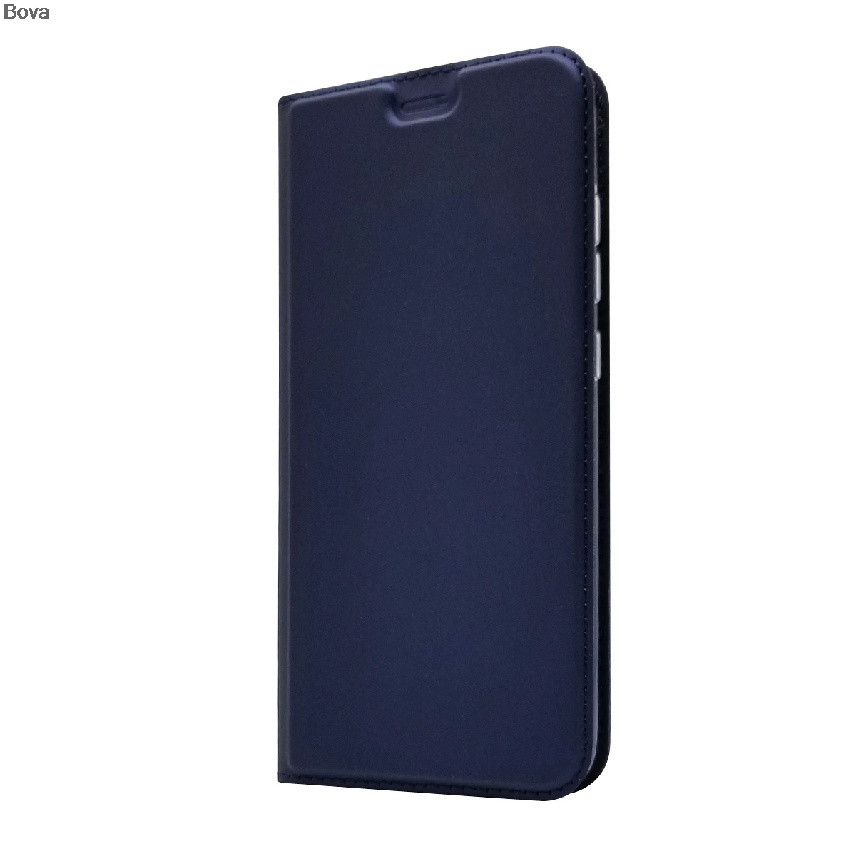 Чехол для Xiaomi mi 8 Lite Магнитный адсорбционный чехол для Xiaoa mi 8 Pro Матовый сенсорный флип-чехол mi 8 Explorer SE чехол для телефона