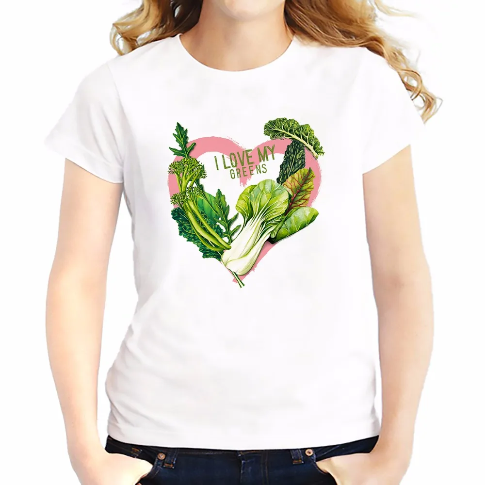 

vegan t shirts women 2017 summer new casual tee shirt femme soft comfortable Breathable tshirt JOLLYPEACH brand vegans t-shirts