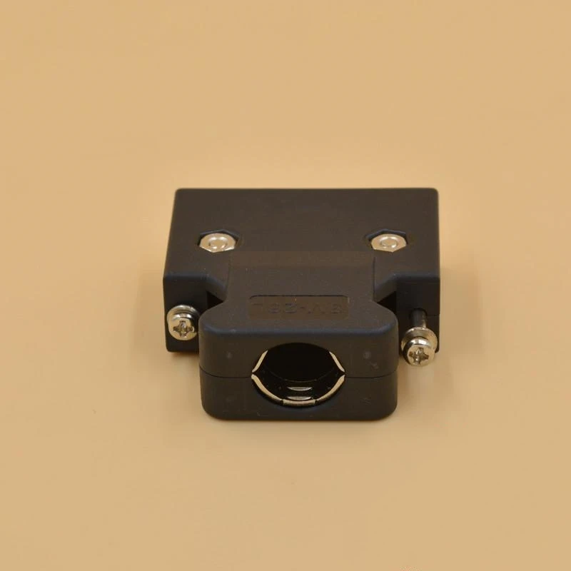 SM 26 SCSI CN26P CN 26Pin коннектор для Panasonic Yaskawa Mitsubishi Delta Серводвигатель IO контроллер