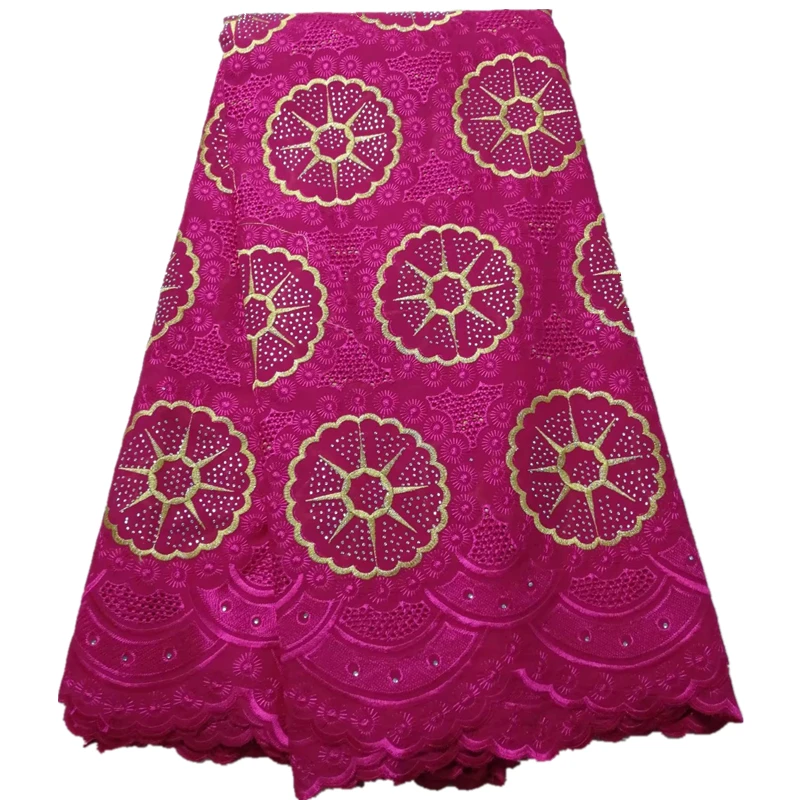 Нигерийская кружевная ткань 2019 высококачественное кружево с камнями