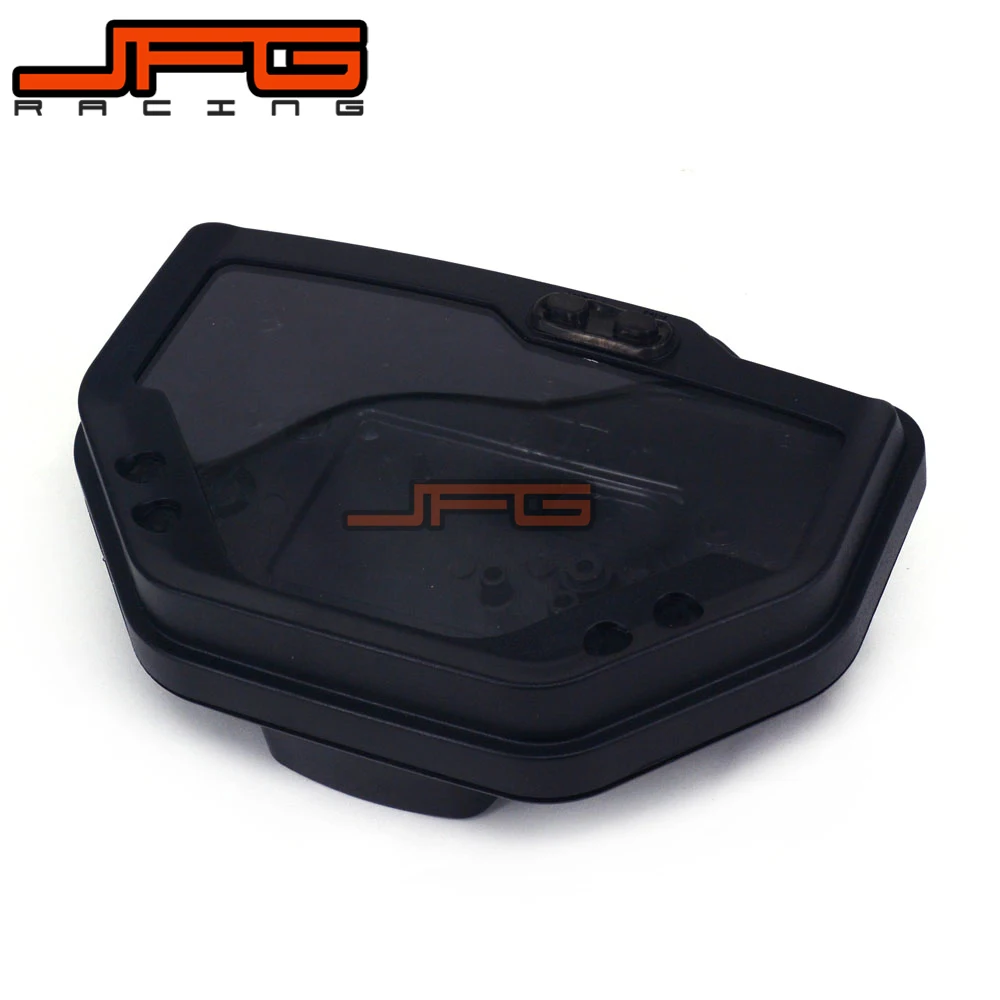 Аксессуары для мотоцикла HONDA CBR600RR F5 2003 2004 2005|instrument clock|odometer gaugetachometer for motorcycle |