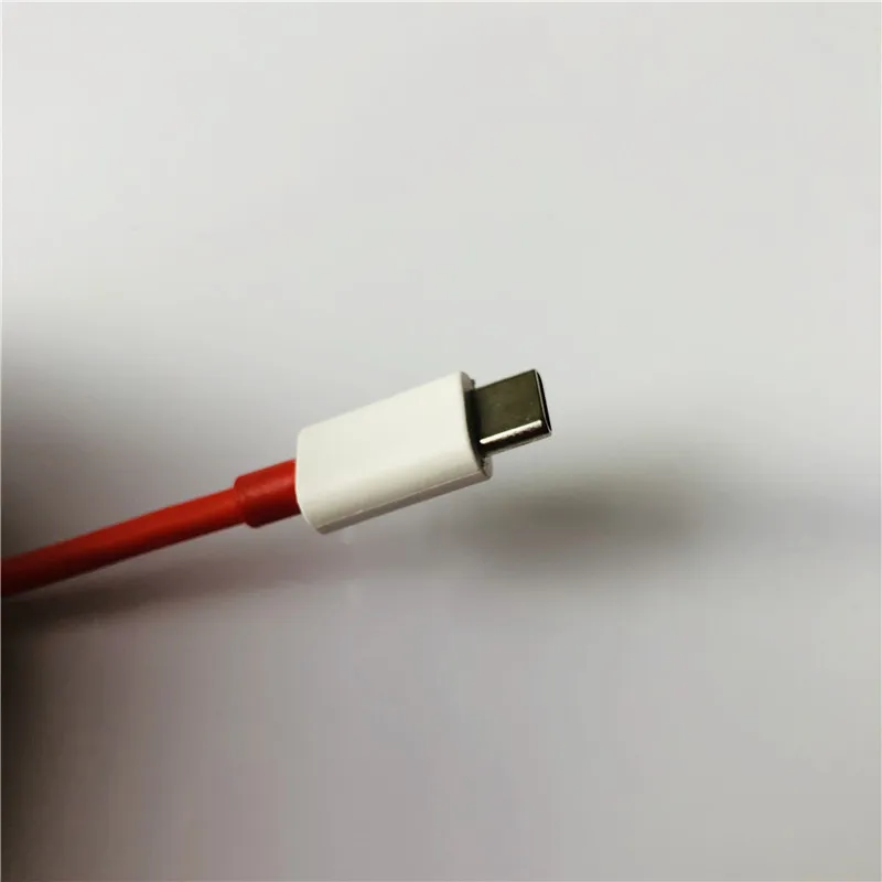 OnePlus 6 Dash кабель 5t 5 3t 3 35 см USB 3,1 type C Быстрый Кабель зарядного устройства для One Plus Three Five t Six