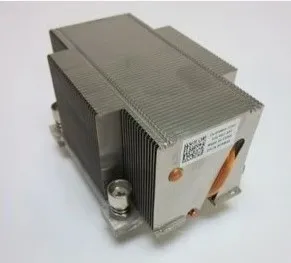 Бесплатная доставка по Precision R5400 FM846 хорошее качество|precision| |