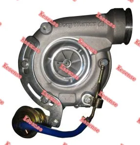S200G 04294676KZ 3801295 7K08 0950 turbo|turbo|turbo turbo turboturbo 12 |