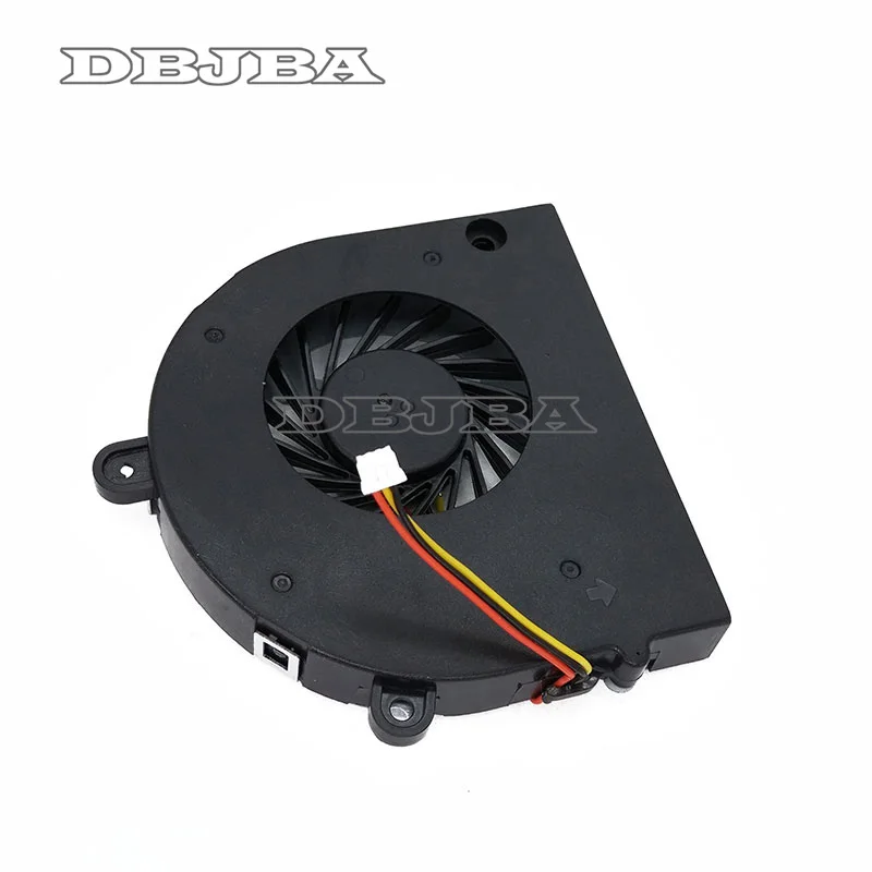 Toshiba Satellite C660 L670 L675 L675D A660 A665 A665D KSB06105HA ksb06105ha-9k1n ksb06105ha 5V 0.40A