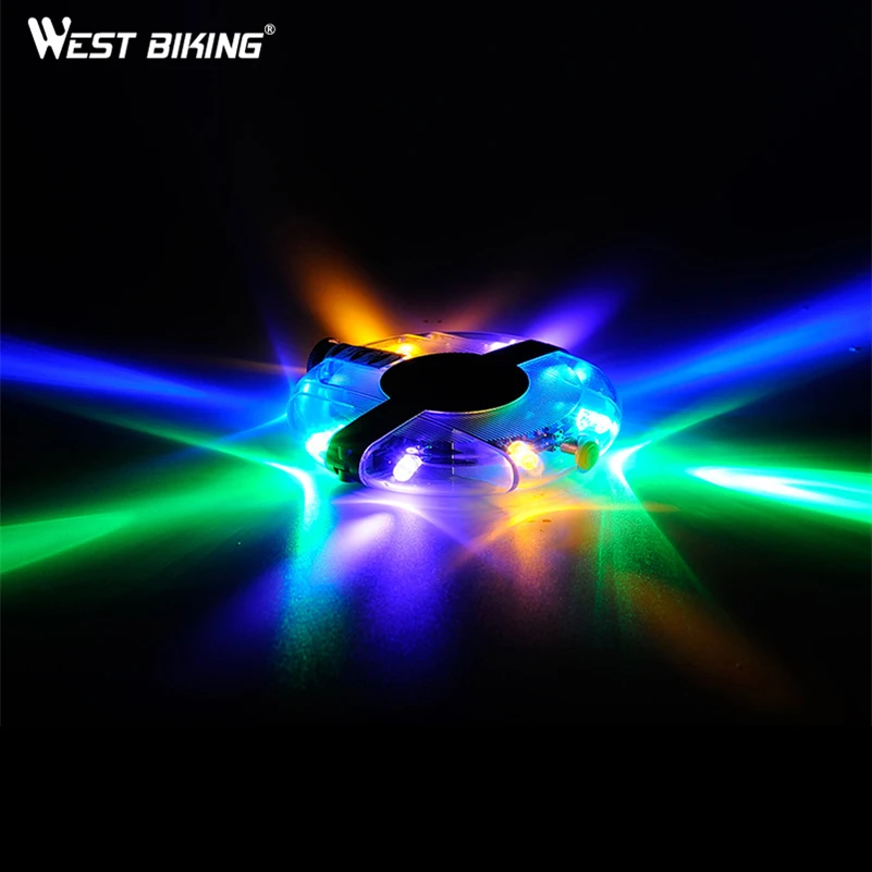 Светодиодная лампа заднего/переднего освещения для велосипеда|bike front|light bike frontlight