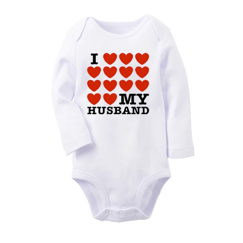 99 problems дизайн для новорожденных комплект детской одежды цвета: серый белый