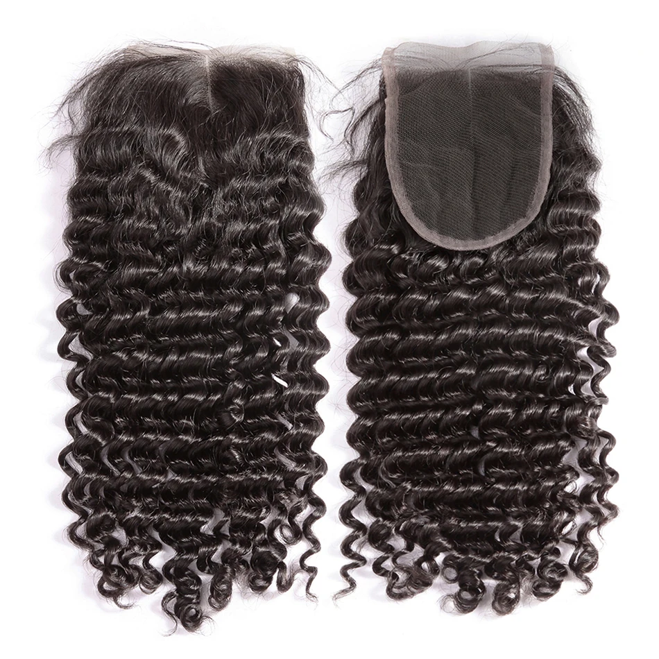 3 пряди бразильских волос RosaBeauty 8 30 дюймов 28 дюймов|bundles with closure|bundles lace closurebundles deep