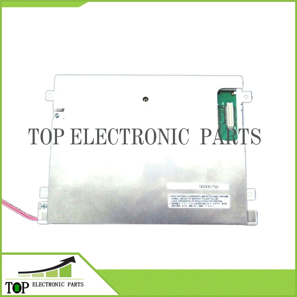 

Psion Teklogix Vehicle Mount Computer 8515 LCD screen display module