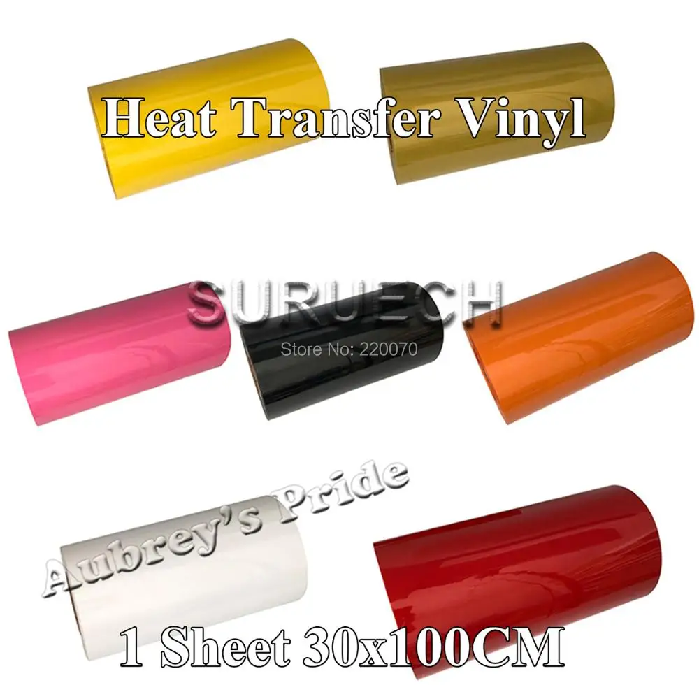 Бесплатный CP Stick Back 30 см x 100 (12 &quotx 40&quot) ПВХ теплопередача Винил тепловой пресс