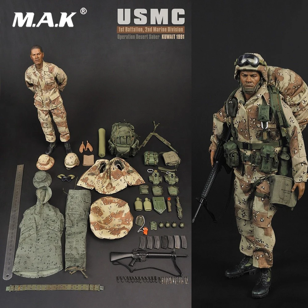 Для коллекции 1/6 масштаб полный набор 78049 SHCC выставочная версия NSWDG в Afghanistan Box фигурка модель для фанатов подарок