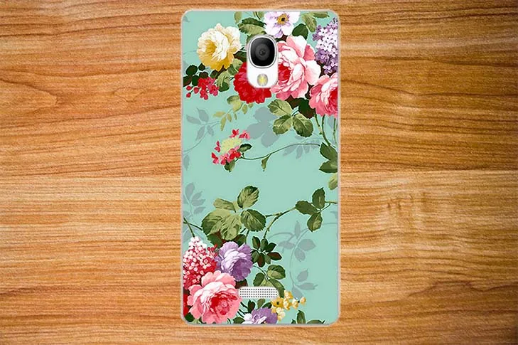 Новое поступление 2016 цветной жесткий чехол из поликарбоната сделай сам с УФ