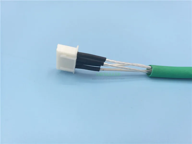 Taier Afinia UP! Nozzle Heater Assembly hotend kit Assembly nozzle+ thermistor+ heater cartridge+ heater block good quality (art.: 7ac11046d) - 7ac11046d