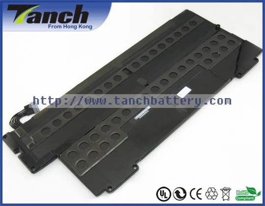 Laptop batteries for APPLE A1245 MacBook Air 13&quot A1237 A1304 MC233/A MC234/A MB003J/A 7.2V 6 cell | Компьютеры и офис