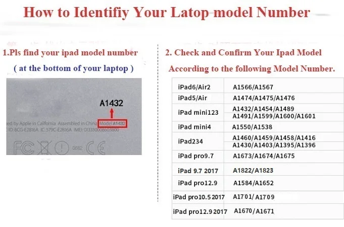 Jovtini Новое поступление чехол для Apple iPad mini 1/2/3, мягкий силикон, резина, чехол дети противоударный планшетный Стенд кожаный чехол для iPad mini123 чехол