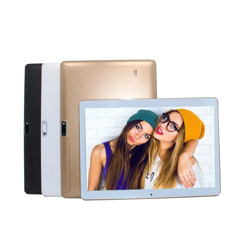 Планшет 10 1 &quot3g Телефонный звонок планшет Android 6 0 3g Tablet PC MTK6582 Dual SIM Камера 1G/16 GB