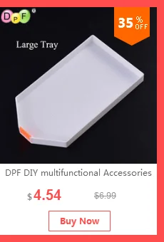 DPF DIY 5D полная круглая Алмазная картина красный цветок мака волшебный куб Вышивка крестиком рукоделие Алмазная вышивка мозаика домашний Декор подарок