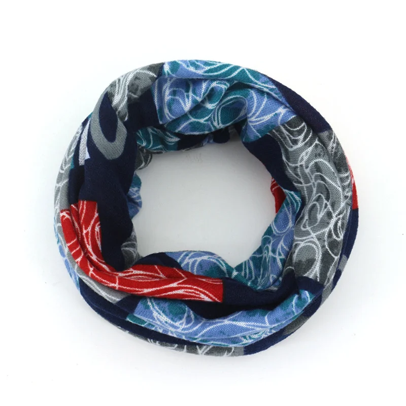 Лидер продаж Письма Шарф шапочки Шапки для Для мужчин женщин хип хоп зимние