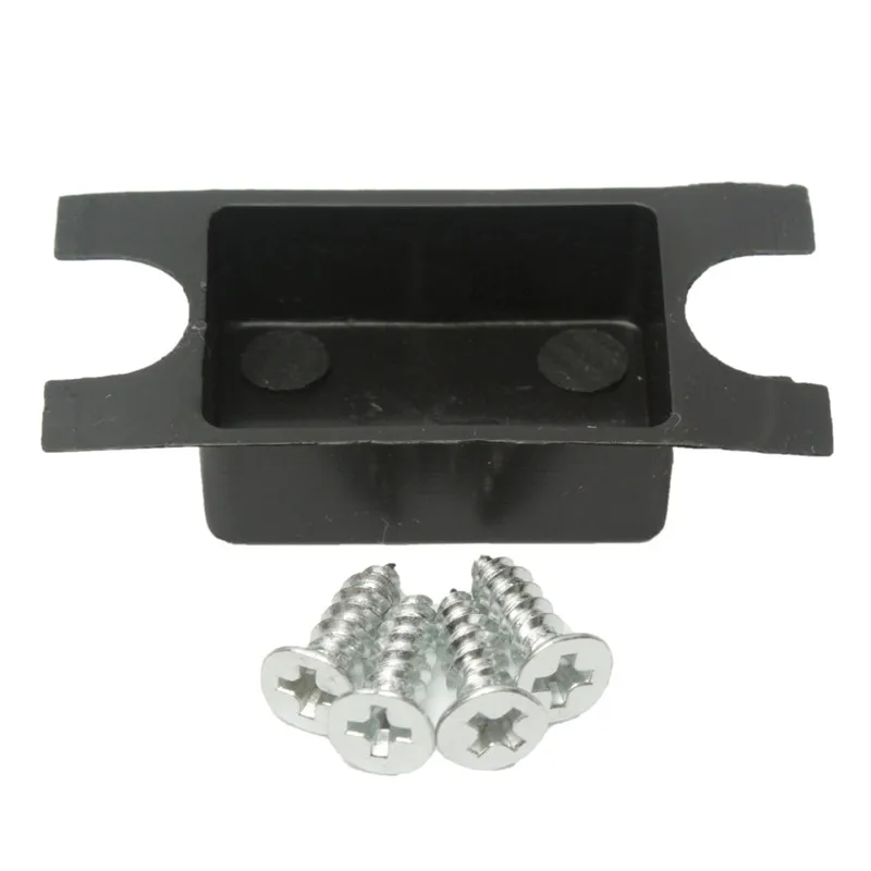 Матовая круглая шариковая дверная ручка из нержавеющей стали с серебристым