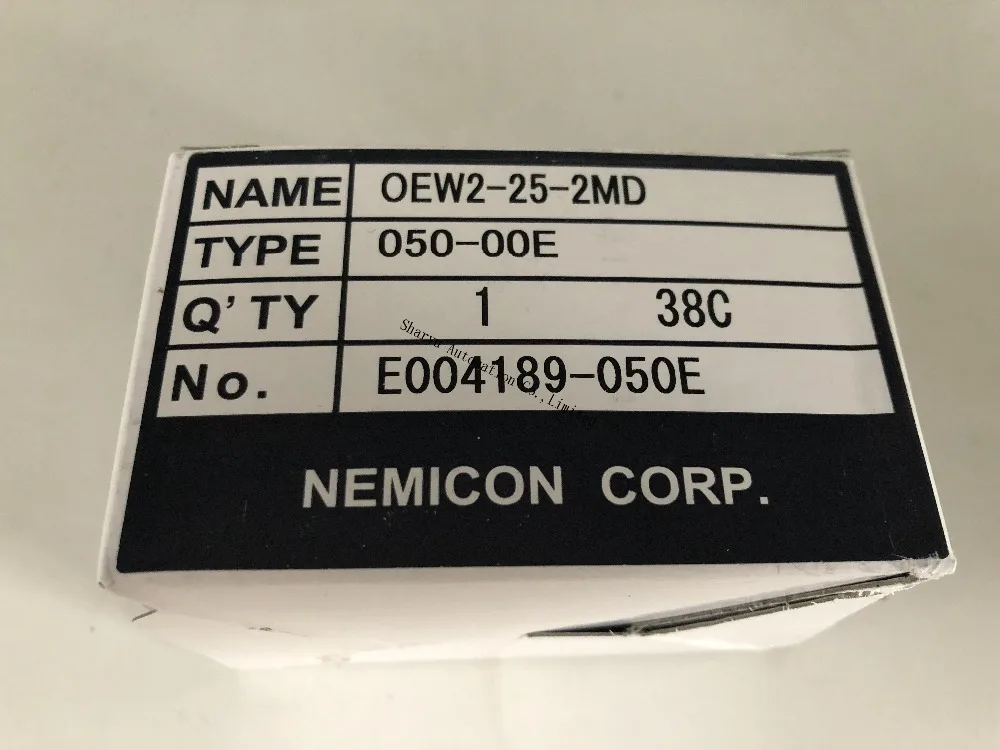 Лучшее качество OEM NEMI роторный кодер OEW2 25 2MD 050 00E 2500 P/R oew2 2md 00e p/r разрешение 1 год