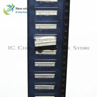 hsdl 3610007 connector 100 new original integrated ic chip