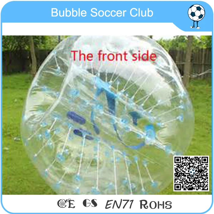 Низкая цена! Надувной футбольный мяч из ПВХ футбольные игрушки бампер для игры на