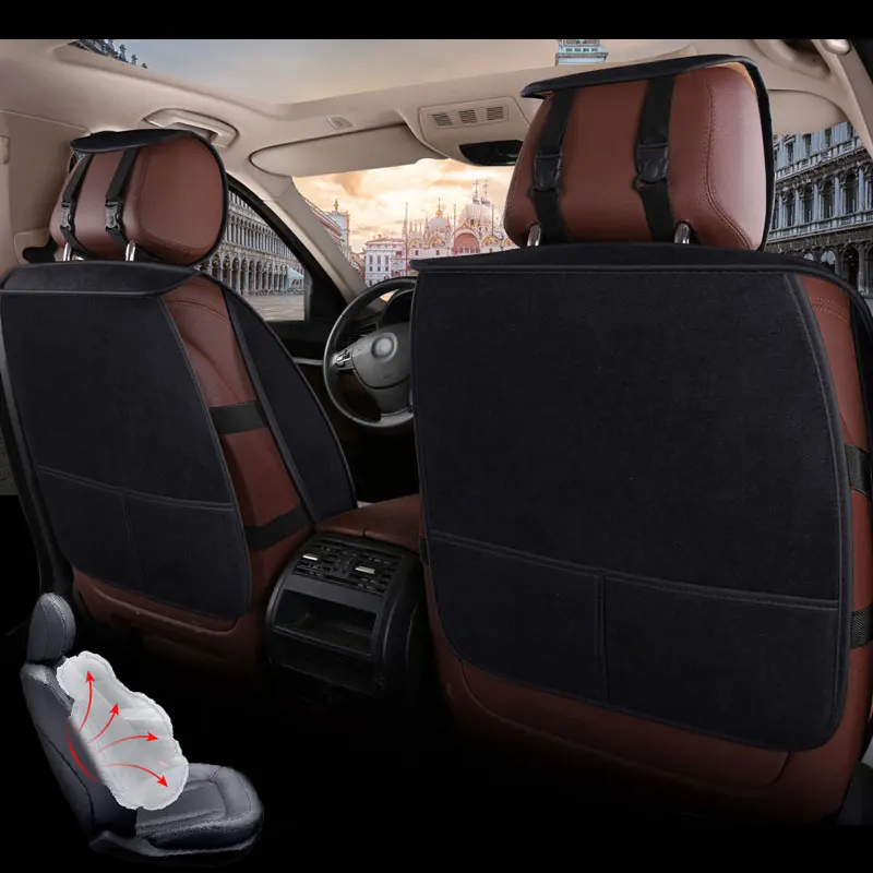Чехлы для автомобильных сидений автомобильные чехлы lexus gs gs300 gx 470 nx nx300h rx 200 300 330 350