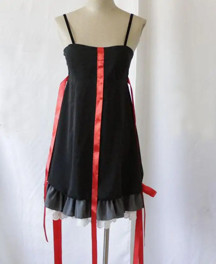 Женский костюм для косплея из аниме Виная Корона|cosplay costume|cosplay costume womeninori yuzuriha cosplay
