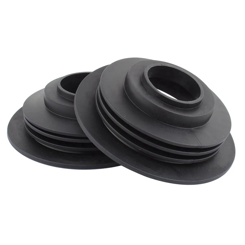 

Резиновое уплотнение из ПВХ пылезащитный чехол для Hid Led фар конверсионный комплект (диаметр отверстия 32 мм) Водонепроницаемый C6 C6F светодио...