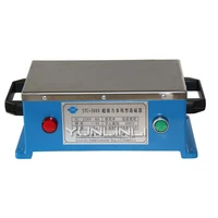 stc 300a super powerful multi purpose demagnetizer 220v metal parts product demagnetization tool equipment