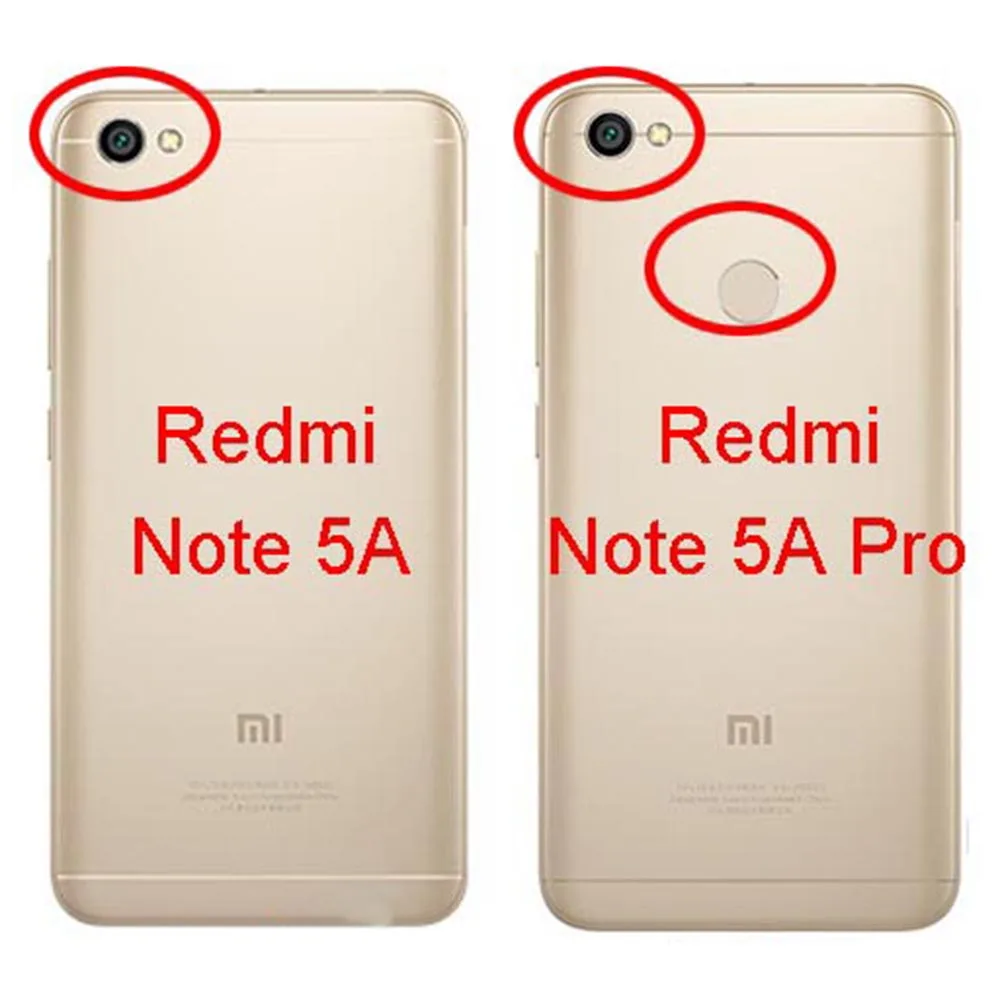 ciciber Phone Case for Xiaomi Redmi Note 7 6 5 5A 4 4X 3 Pro Soft TPU Back Cover S2 5Plus 6A 4A 3S Y1 Lite 6Pro Funda |