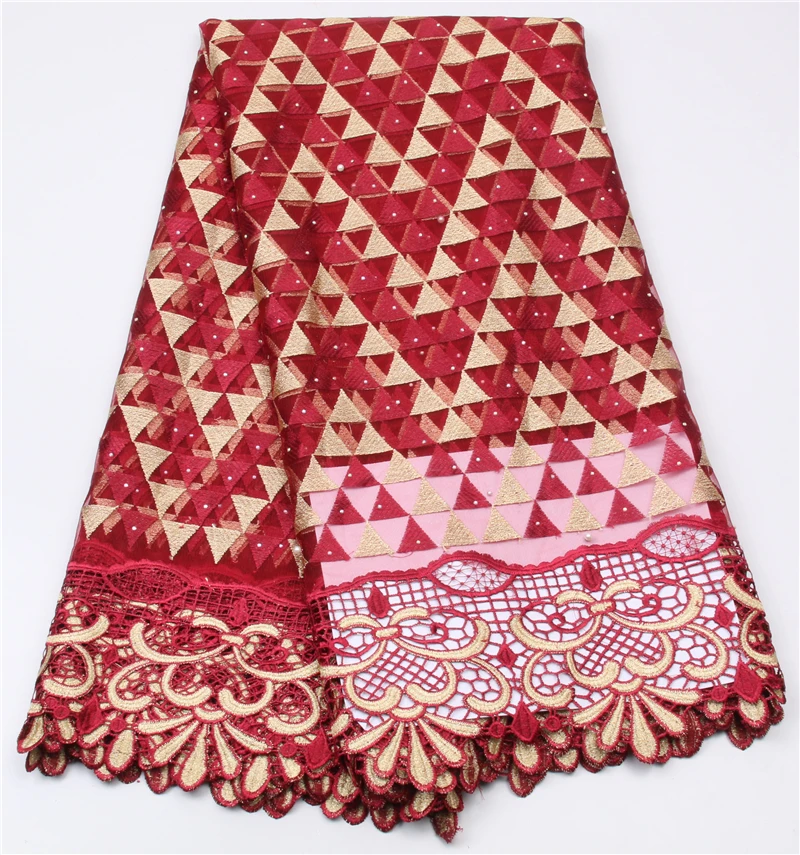 Mr. P 2016 Горячий Продавать Уникальный Высокое Качество Африки аппликация Чистая