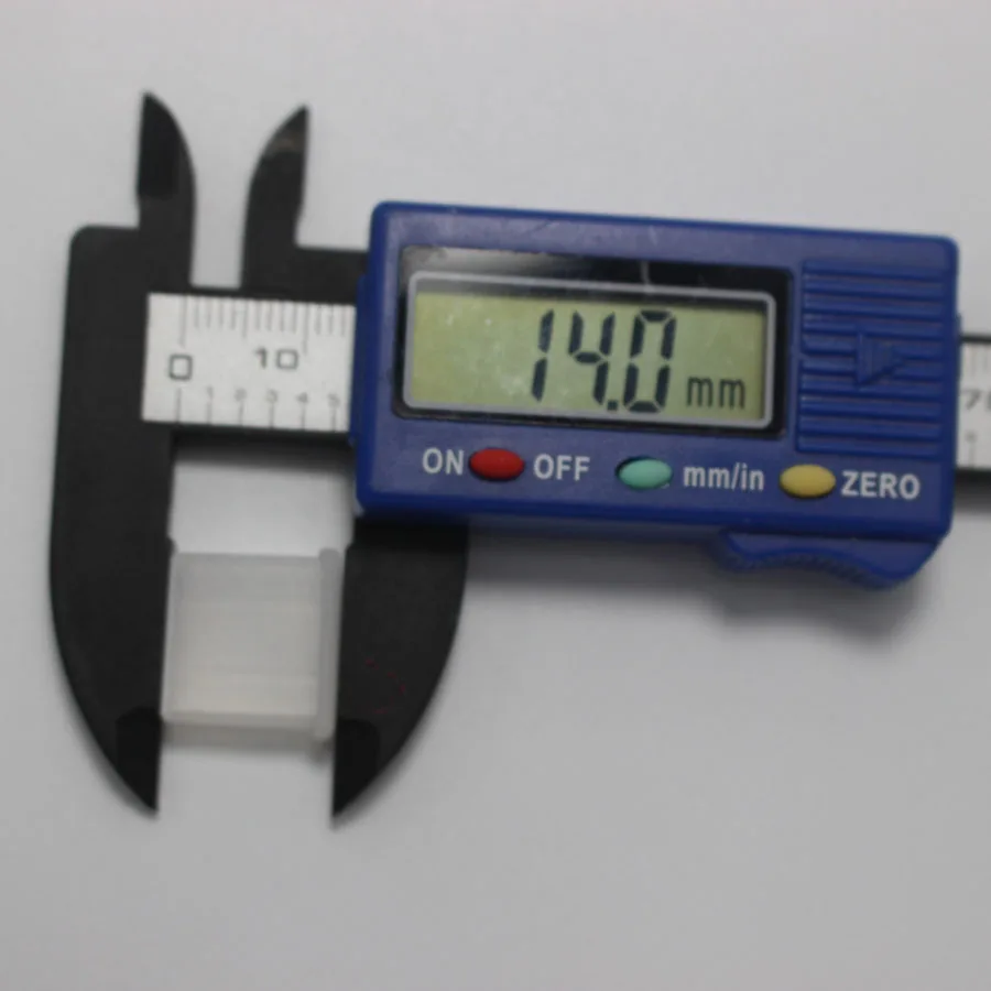 10 шт. Универсальный пыленепроницаемый антикоррозийный защитный чехол USB 2 0 типа А