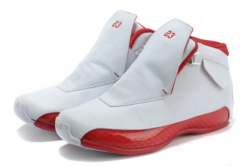 2015 New hot High Quality China Jordanes 18 men basketball shoes Free shipping with box |