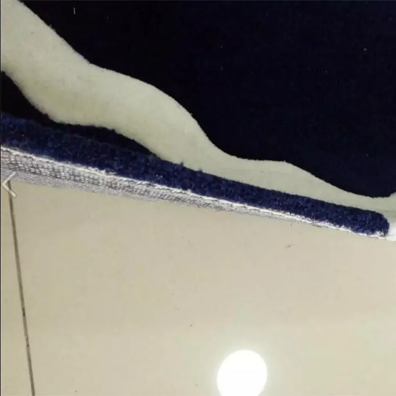 

Living room coffee table sofa Bedroom Carpet Acrylic fibres Alfombras Tapete Carpets for a modern living room Rugs and carpets