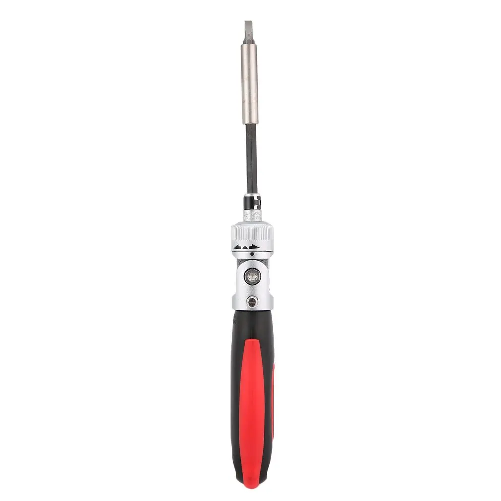 Pro'skit SD 2309 40 шт. Реверсивный Rachet отвертка биты гнездо набор серии DIY ремонт Tool Kit