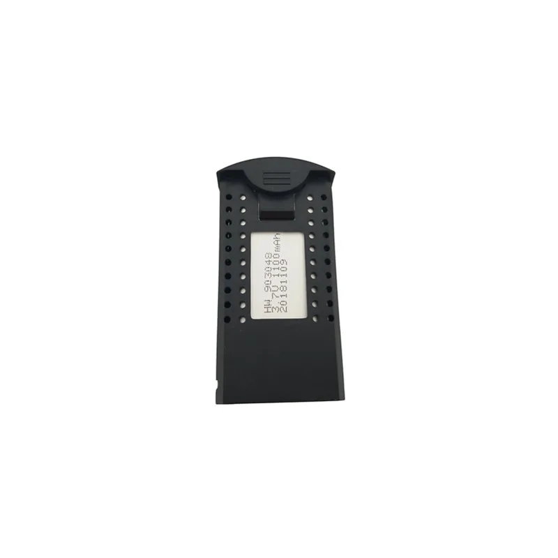 5 шт. 3 7 V 1100mah литиевая батарея для SG700 DM107S S169 четырехосный авиационный