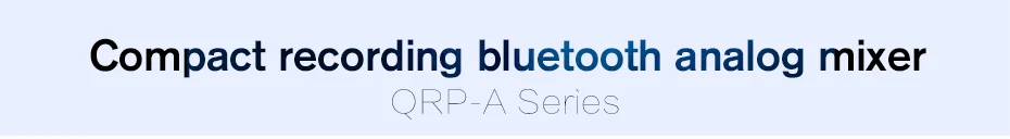 Soundking аналоговый микшер Pro аудио микшерный пульт высокое качество DSP эффекты Bluetooth USB/SD карта 48 В фантомное питание A10/12