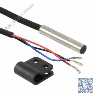 

GX-5S-R Sensor (Mr_Li)
