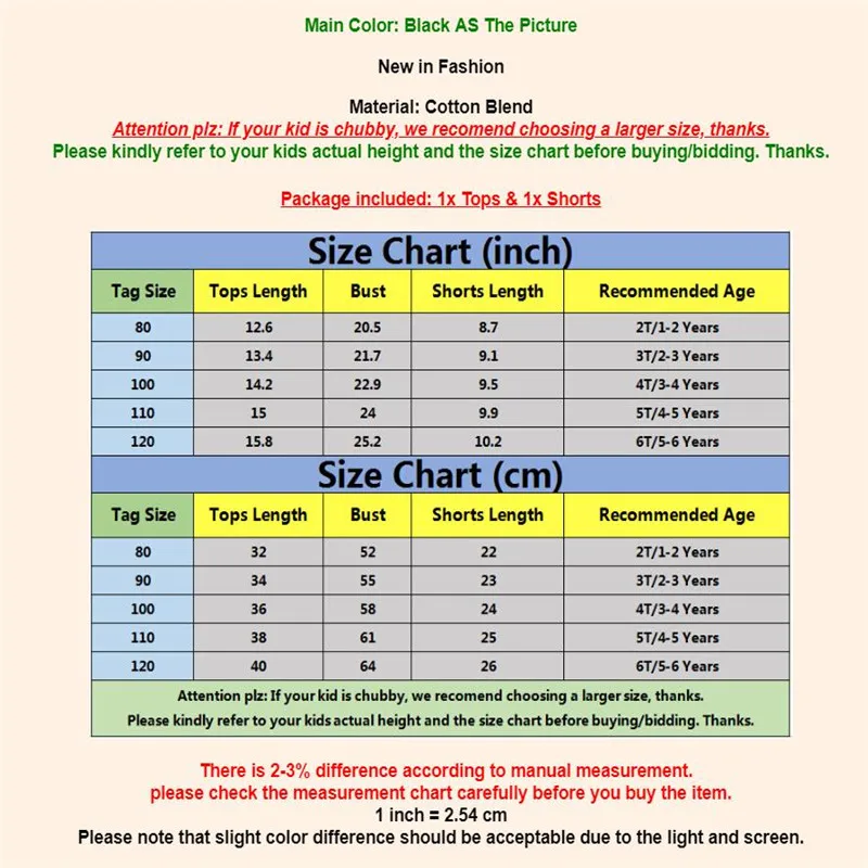 Детская одежда для маленьких девочек комплекты в полоску с цветочным рисунком