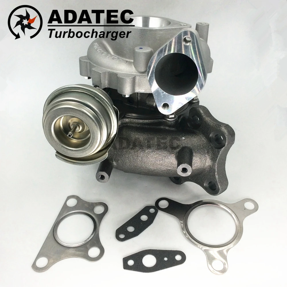 Турбо garrett GT2056V 767720-5005S 767720-5003S 767720-0005 767720 Турбокомпрессор Для Nissan Navara 2 5 DI 171 HP YD25 |