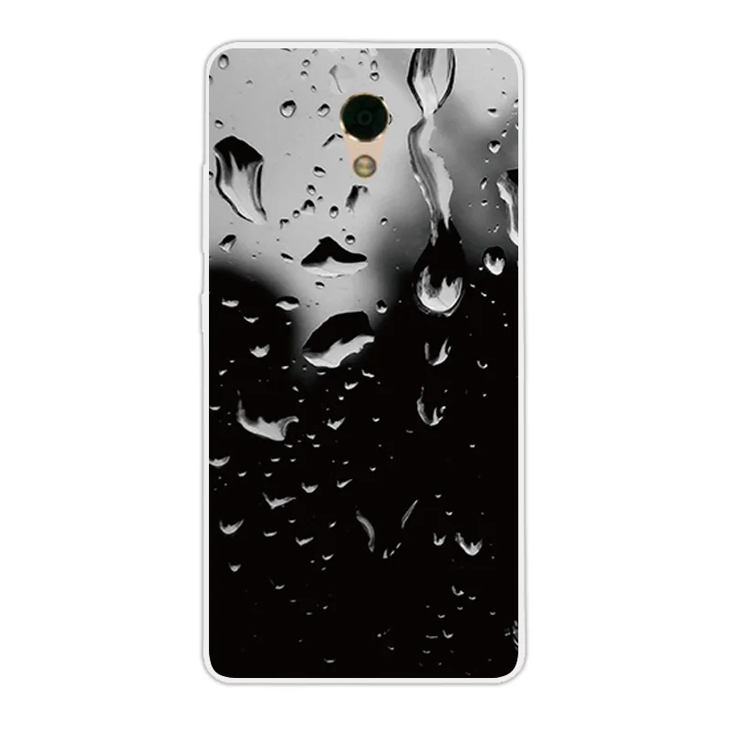 Для Lenovo P2 P2c72 P2a42 роскошный защитный чехол для телефона высокое качество кактус