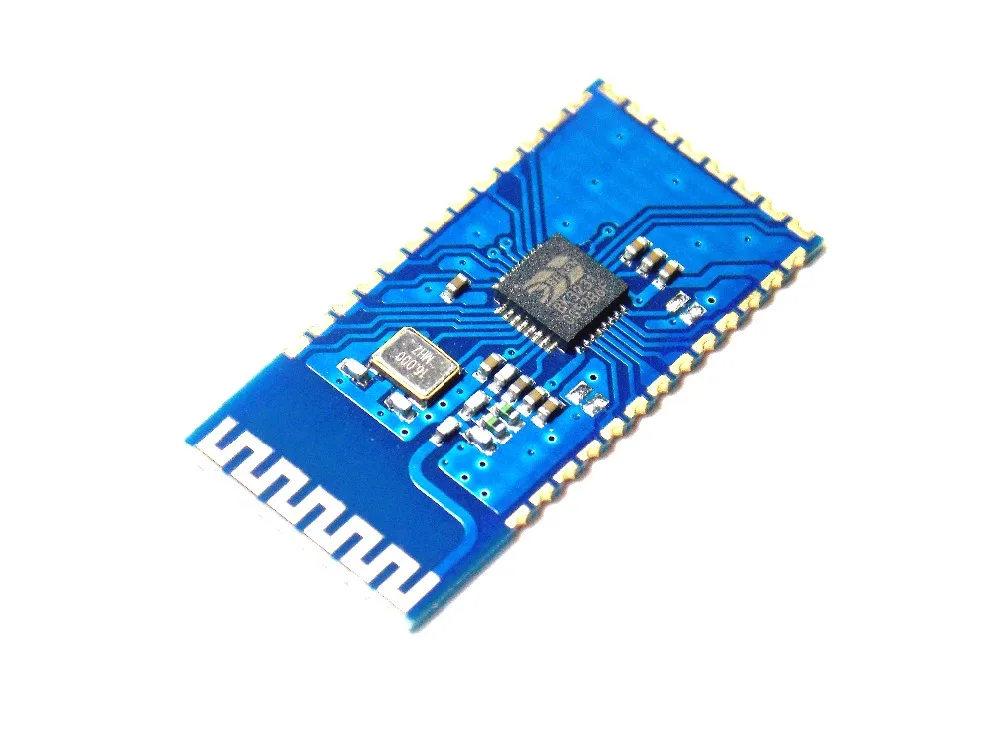SPP C Bluetooth серийный сквозной модуль беспроводное последовательное устройство