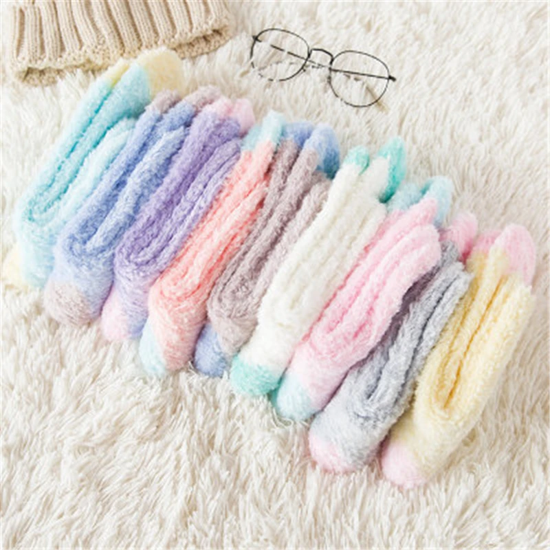 [EIOISAPRA] японский мультфильм утолщение женщин хлопок прекрасный плюш держать