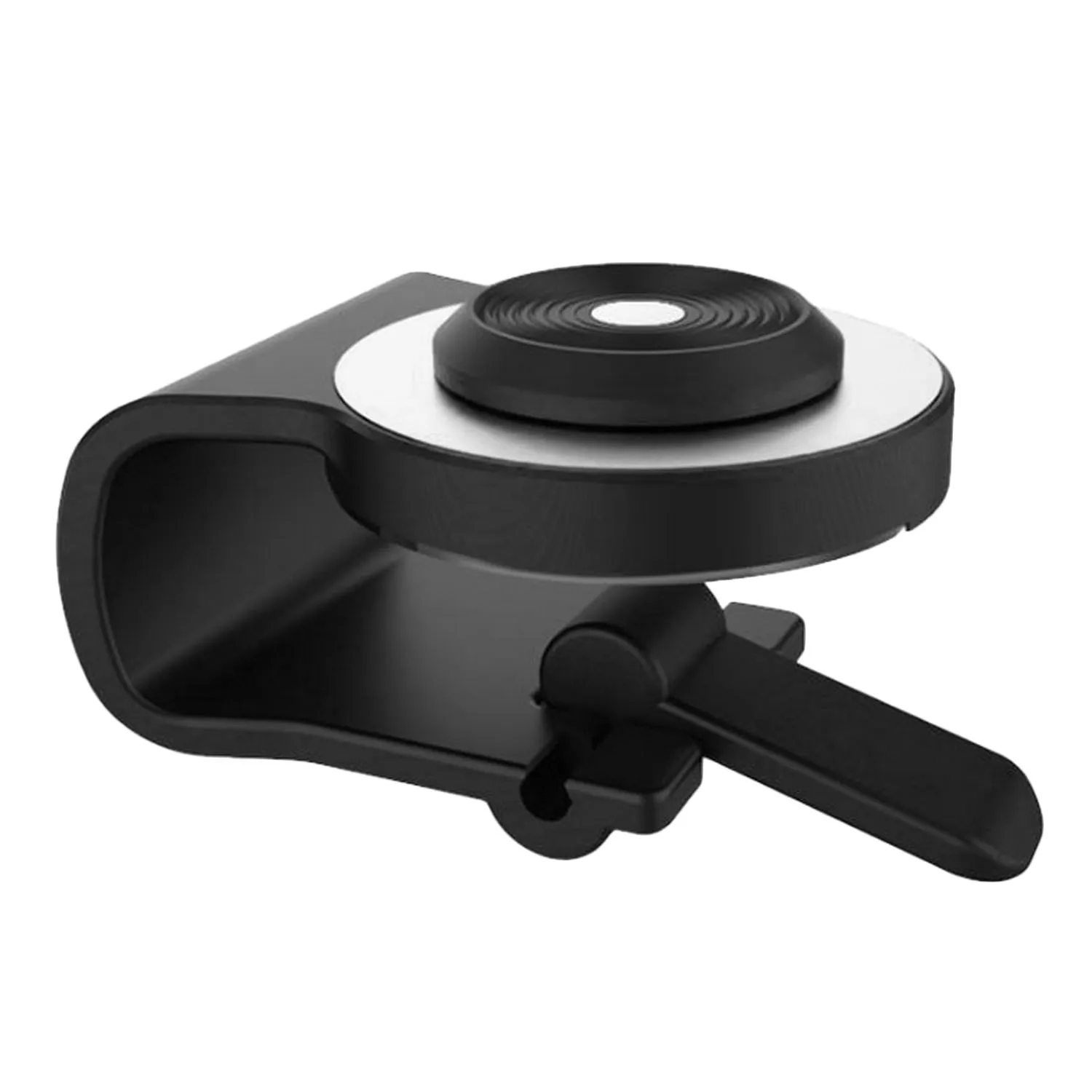 Bevigac Универсальный клип на мини игровой джойстик мобильный телефон смартфон