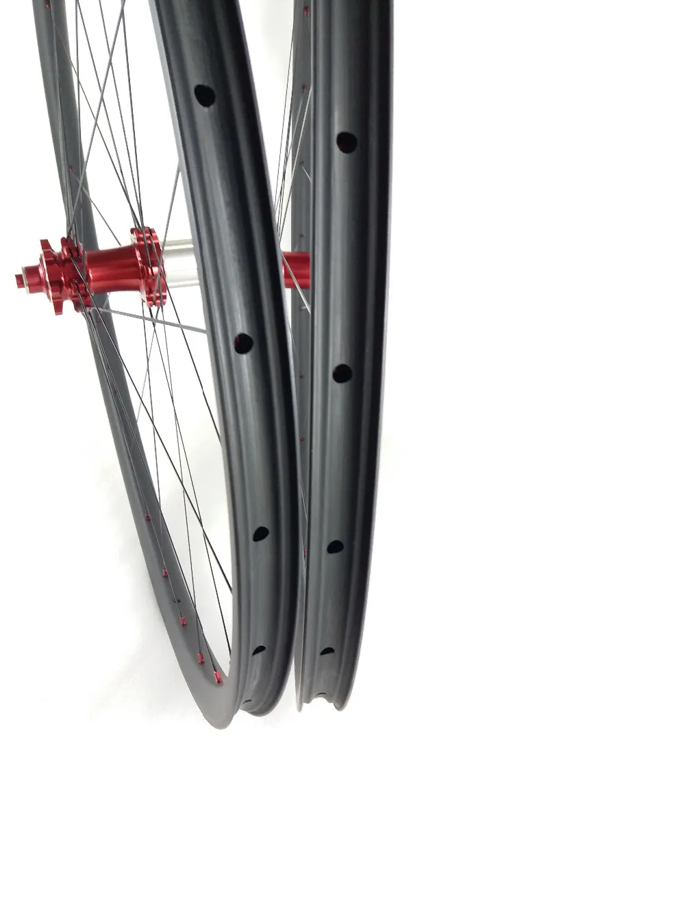 1400g супер светильник 29ER 700c фотоэлектрический велосипед 28 мм ассиметричный