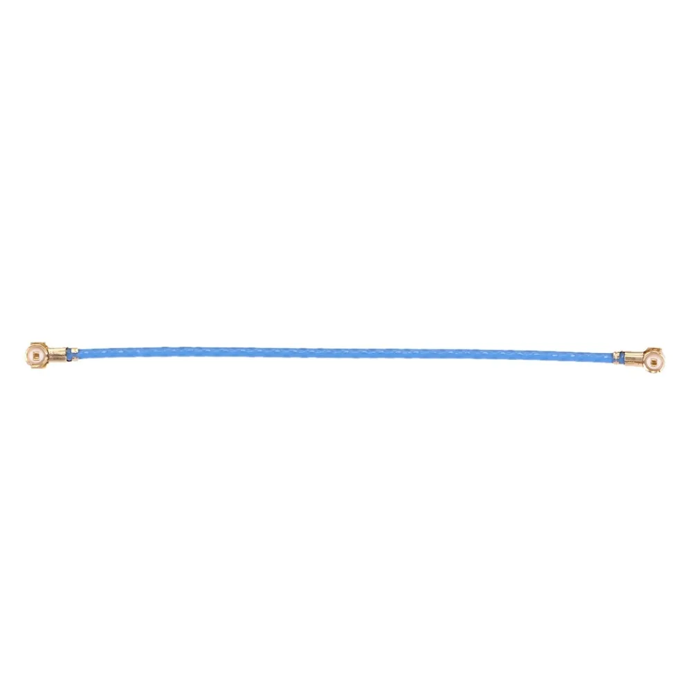 

New for Signal Antenna Wire Flex Cable for Samsung W2016 Repair, replacement, accessories