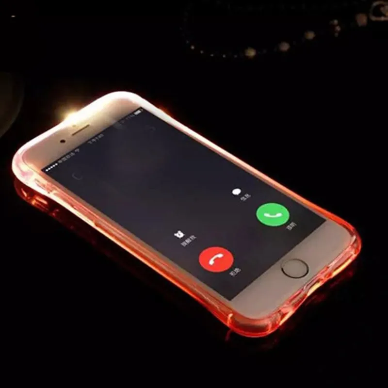 Чехол на заднюю крышку для apple iphone X XS XR max 5 6 6S 7 8 plus 11 мягкий цветной чехол из ТПУ со
