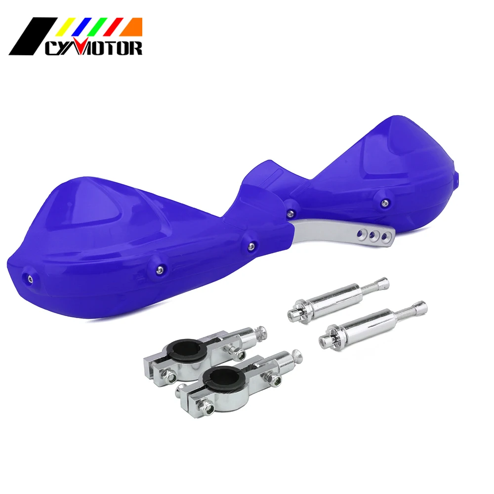 Защитная накладка для мотоцикла защитная внедорожника YZ YZF WR WRF CR CRF KX KLX RM RMZ 125 150 200